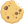 Cookie